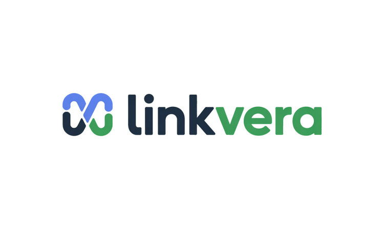 Available Business Name For Sale - LinkVera