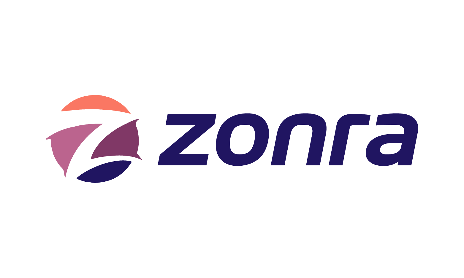 Available Business Name For Sale - Zonra